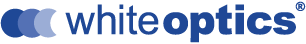new-whiteoptics-logo