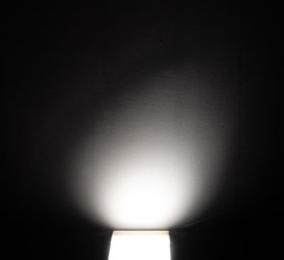 Asymmetric-Light-Bending-Diffusion-Film